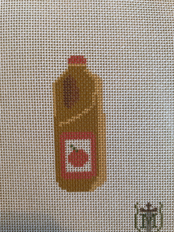 Needlepoint Canvases
