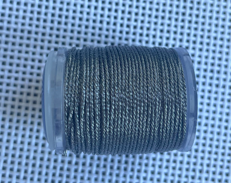 Radiance Metallics 13- Classic Colors