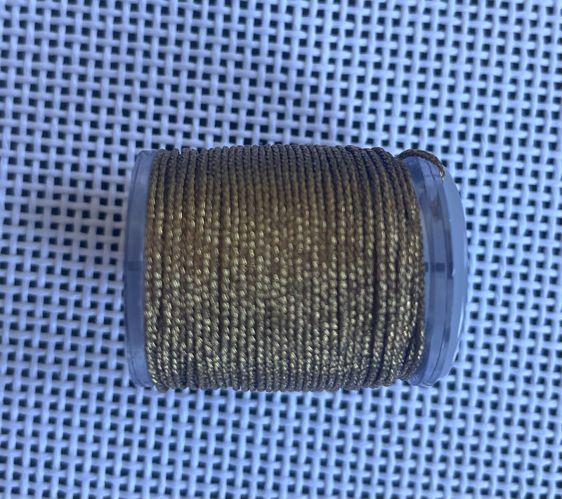 Radiance Metallics 18- Classic Colors