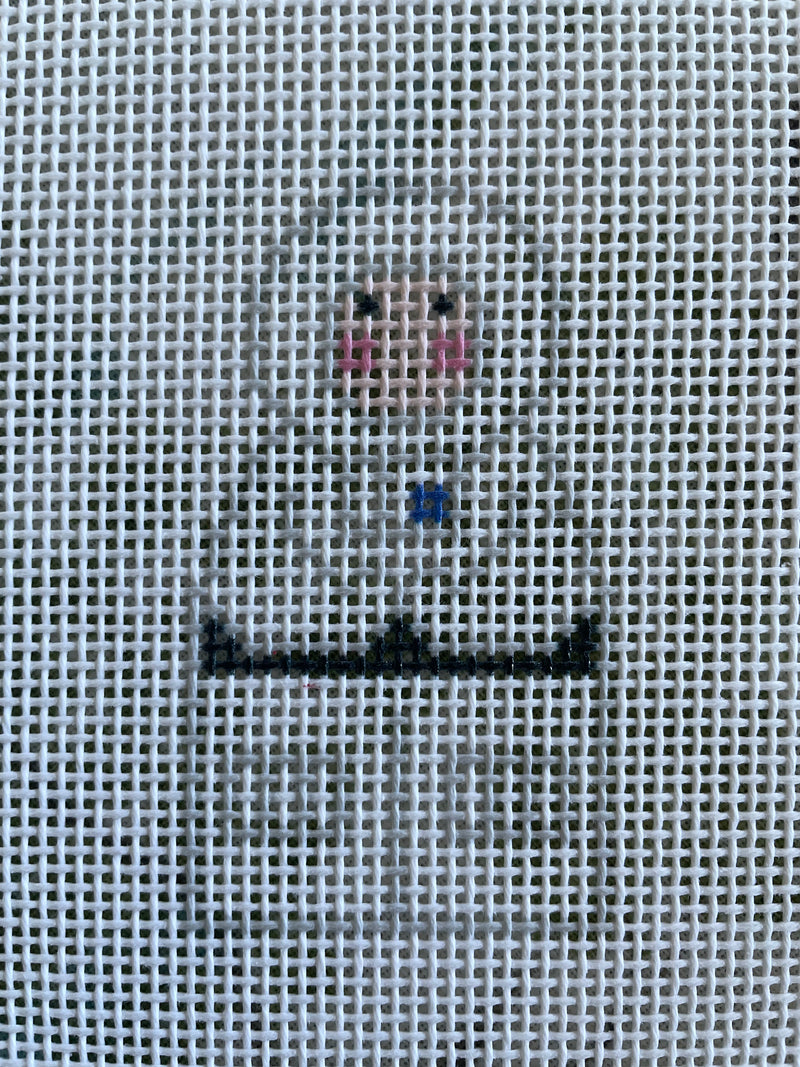 Astronaut Angel