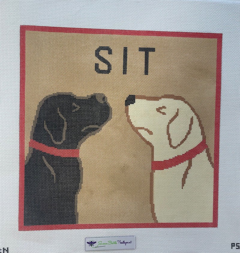 SIT