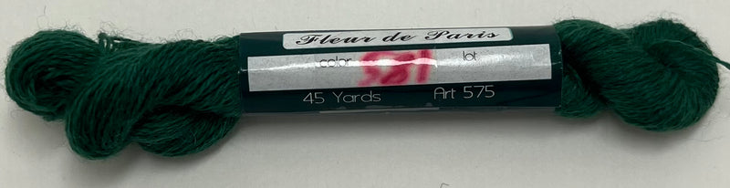 576 Bella Lusso by Fleur de Paris