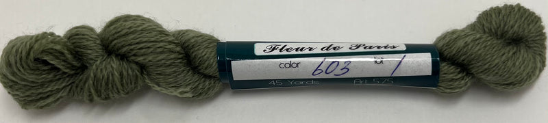 576 Bella Lusso by Fleur de Paris