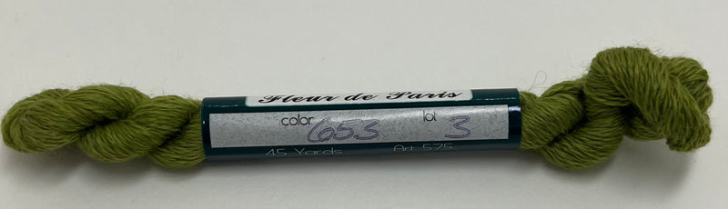 576 Bella Lusso by Fleur de Paris