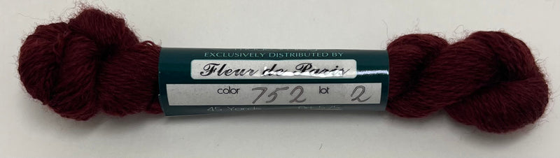 576 Bella Lusso by Fleur de Paris