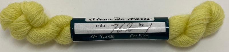 576 Bella Lusso by Fleur de Paris