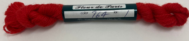 576 Bella Lusso by Fleur de Paris