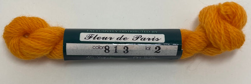 576 Bella Lusso by Fleur de Paris
