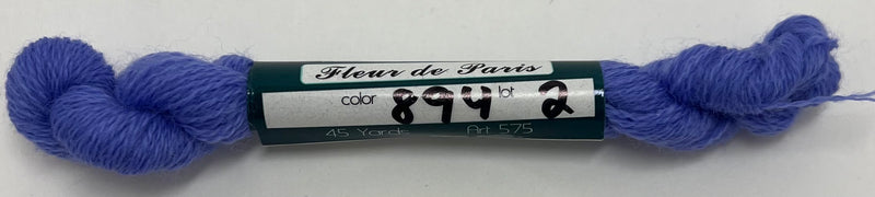 576 Bella Lusso by Fleur de Paris