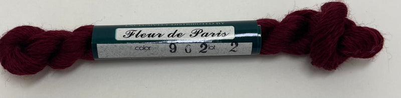 576 Bella Lusso by Fleur de Paris