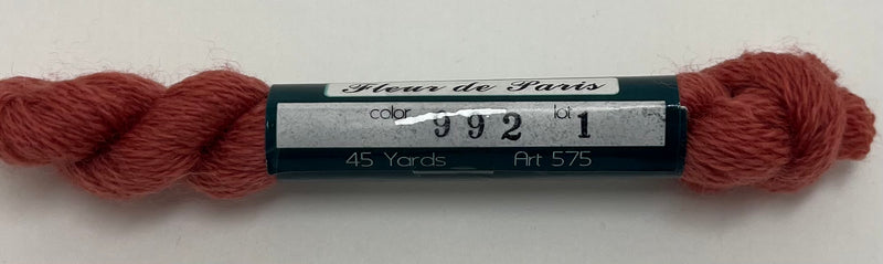 576 Bella Lusso by Fleur de Paris