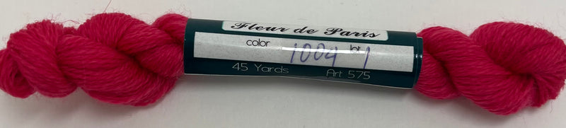 576 Bella Lusso by Fleur de Paris