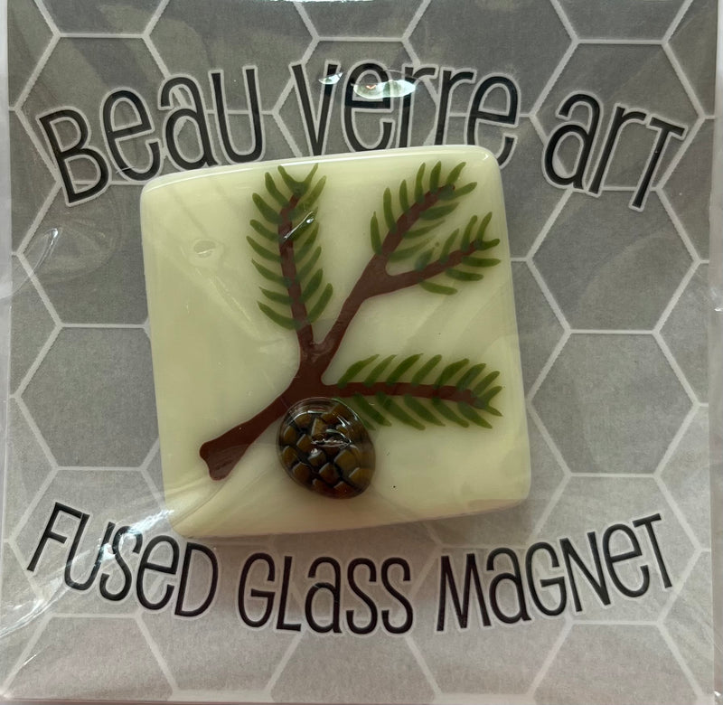 Pine Cone