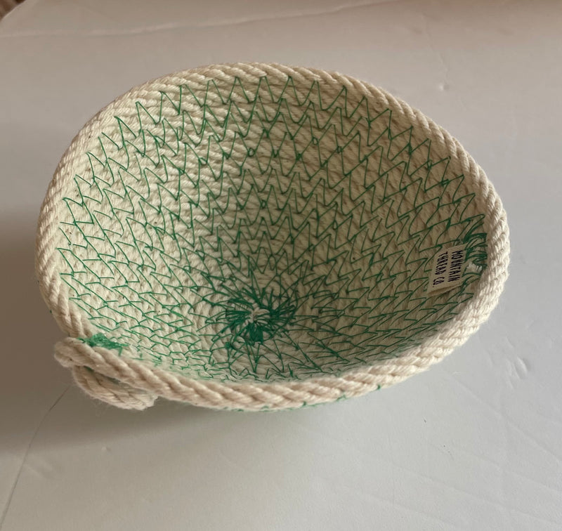 Trinket Thread Baskets