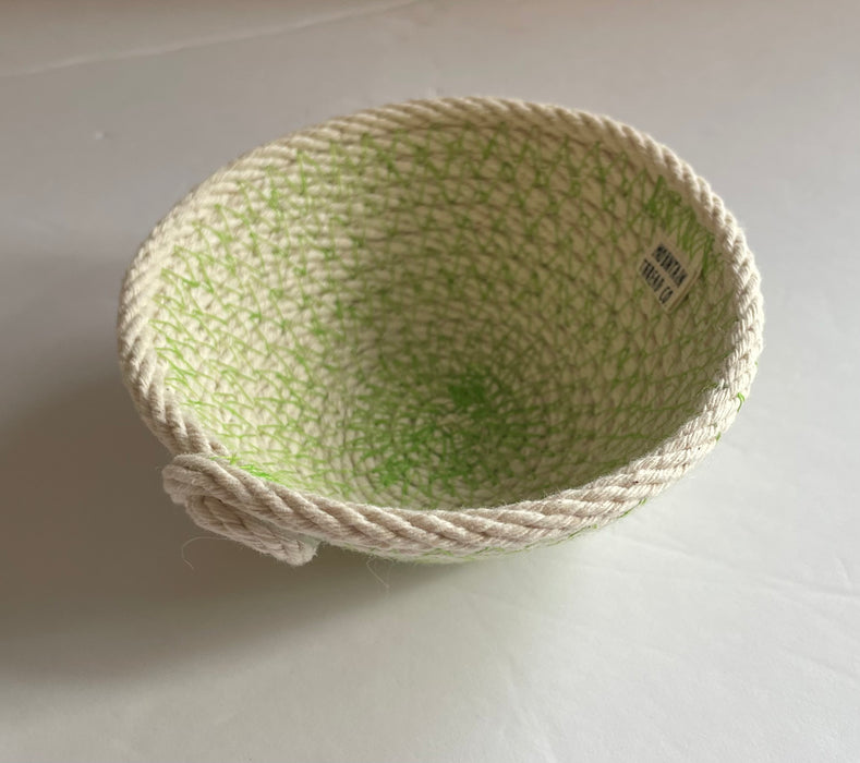 Trinket Thread Baskets