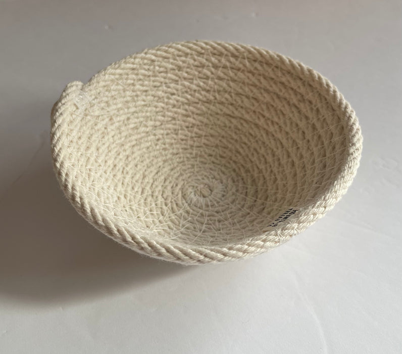 Trinket Thread Baskets