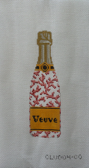 Coral Veuve