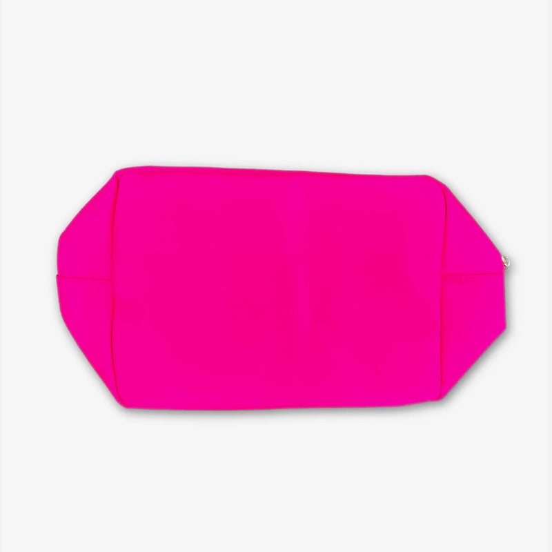 Pouches