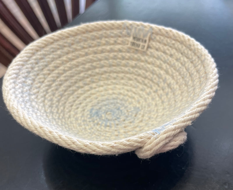 Trinket Thread Baskets