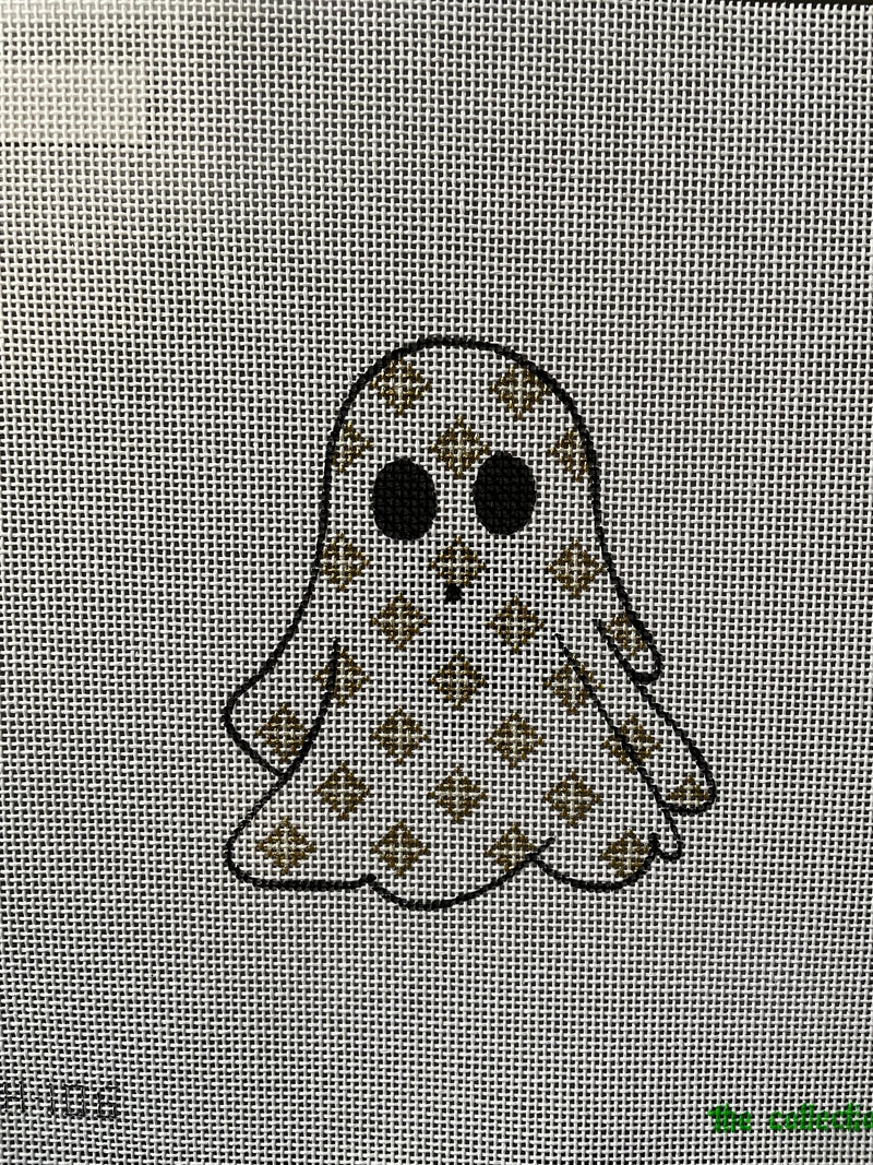 Boo-jee Ghouls Diamond