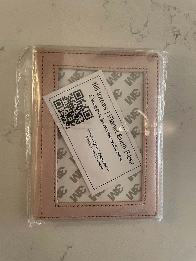 Passport Covers
