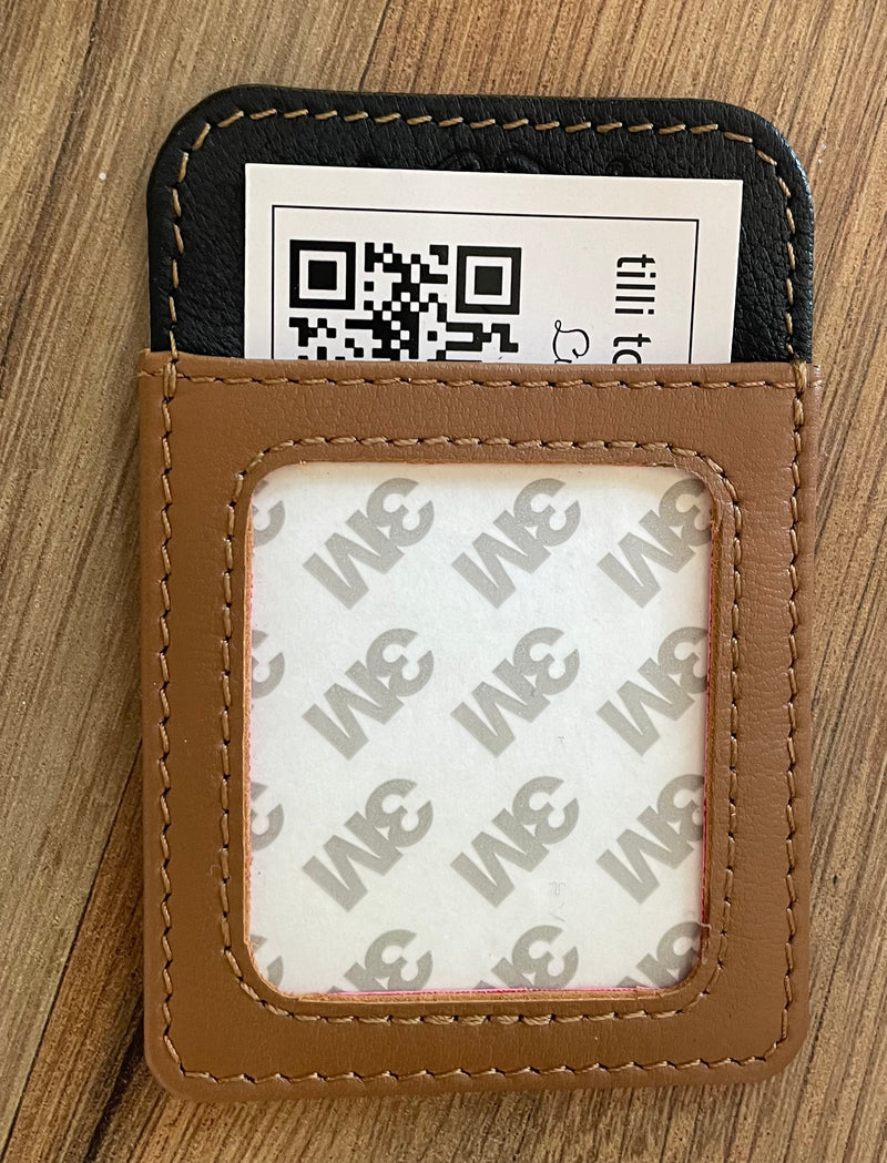 Cell Phone Wallets Stitching Chicks Needlepoint Cell Phone Wallets Stitching Chicks Needlepoint