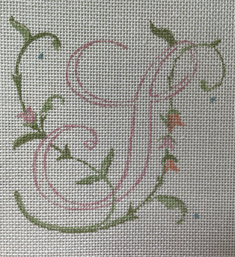 "L"