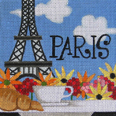 PARIS