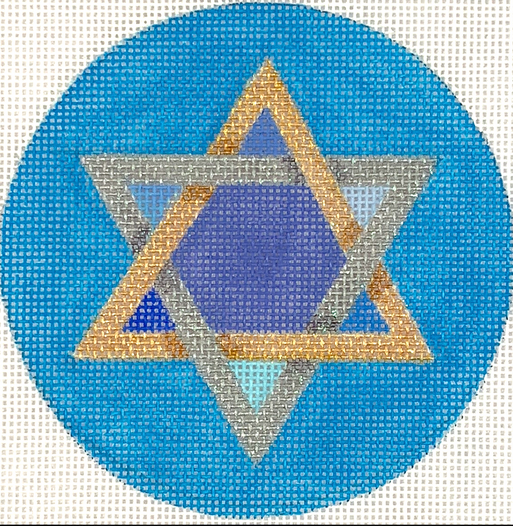 Star of David