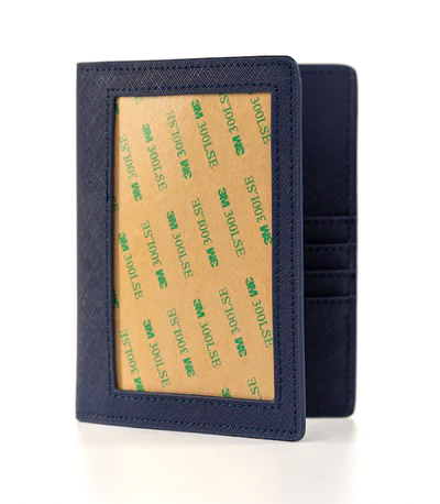 Passport Covers