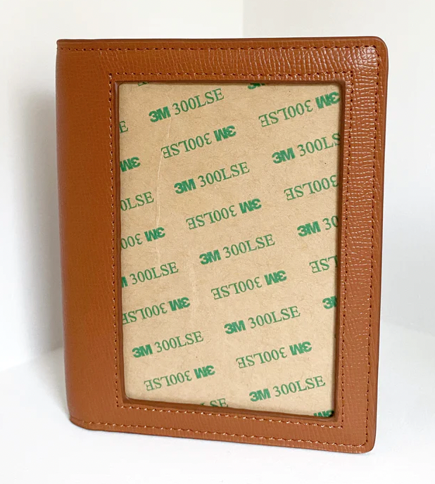 Passport Covers