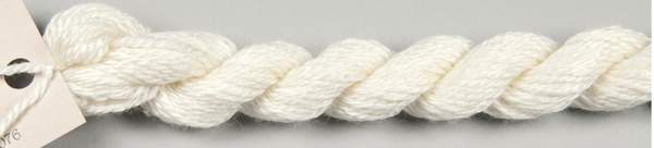 Brown Paper Packages