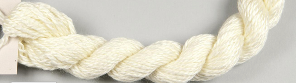 Brown Paper Packages