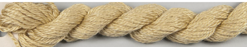 Silk & Ivory 1-80 by Brown Paper Packages