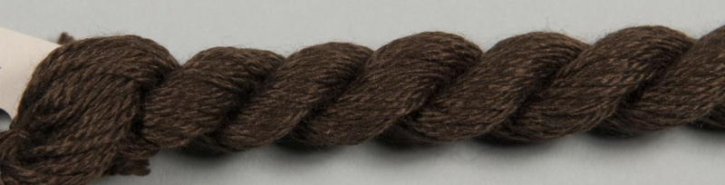 Silk & Ivory 1-80 by Brown Paper Packages