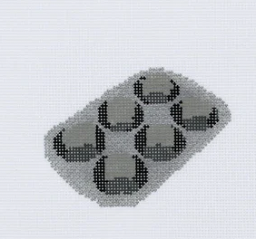 Muffin Tin