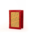 Passport Covers