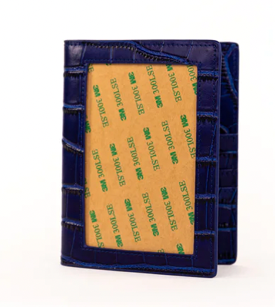 Passport Covers