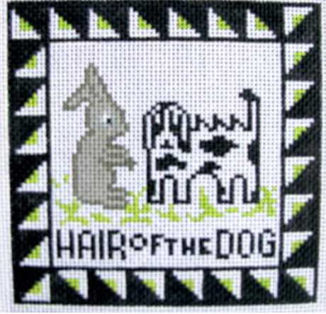 Hair of the Dog