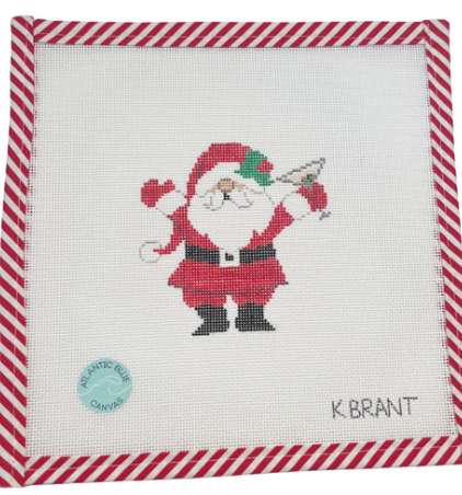 Martini  Santa