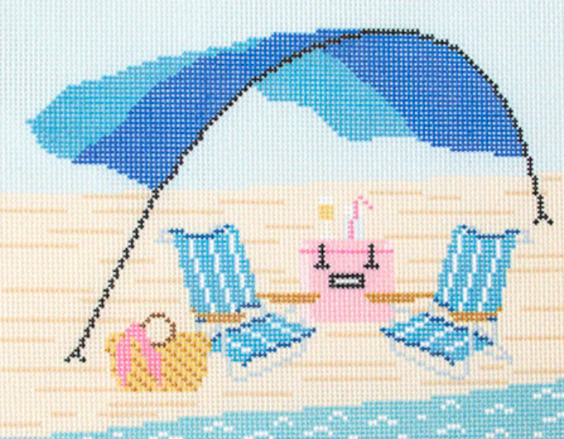 Sun Shade