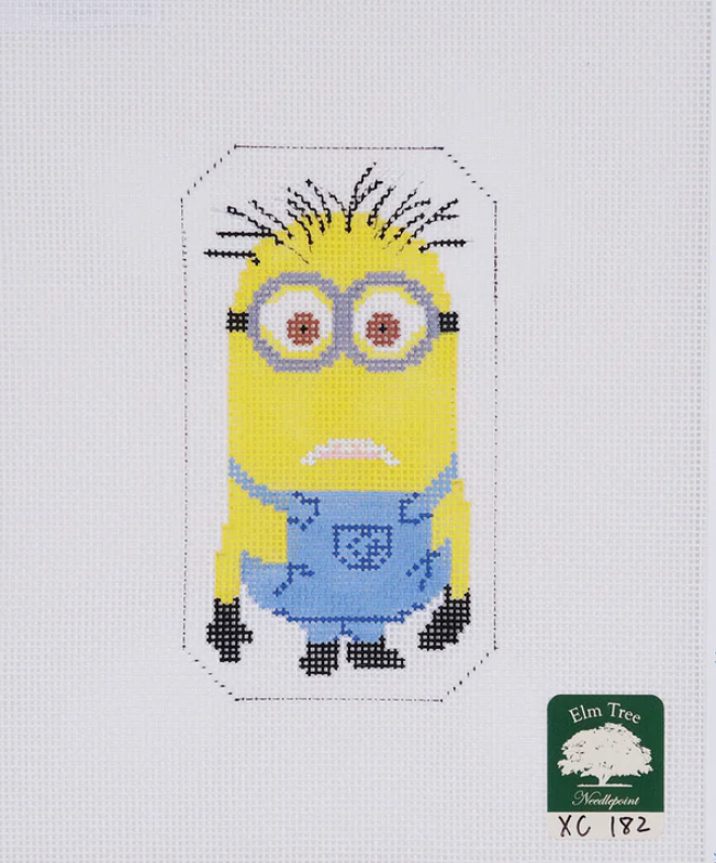 Minion