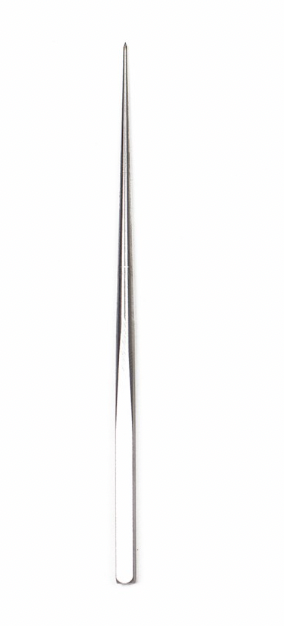 The Best Laying Tool