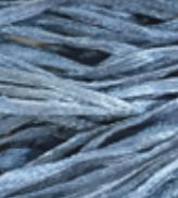 Straw Silk by Silk Road Fibers 120 - 655