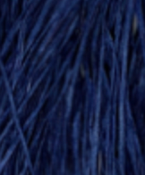 Straw Silk by Silk Road Fibers 120 - 655