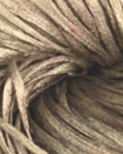 Straw Silk by Silk Road Fibers 120 - 655