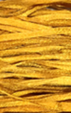 Straw Silk by Silk Road Fibers 120 - 655