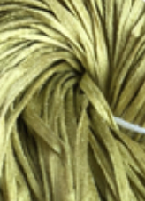 Straw Silk by Silk Road Fibers 120 - 655