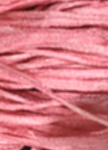 Straw Silk by Silk Road Fibers 120 - 655