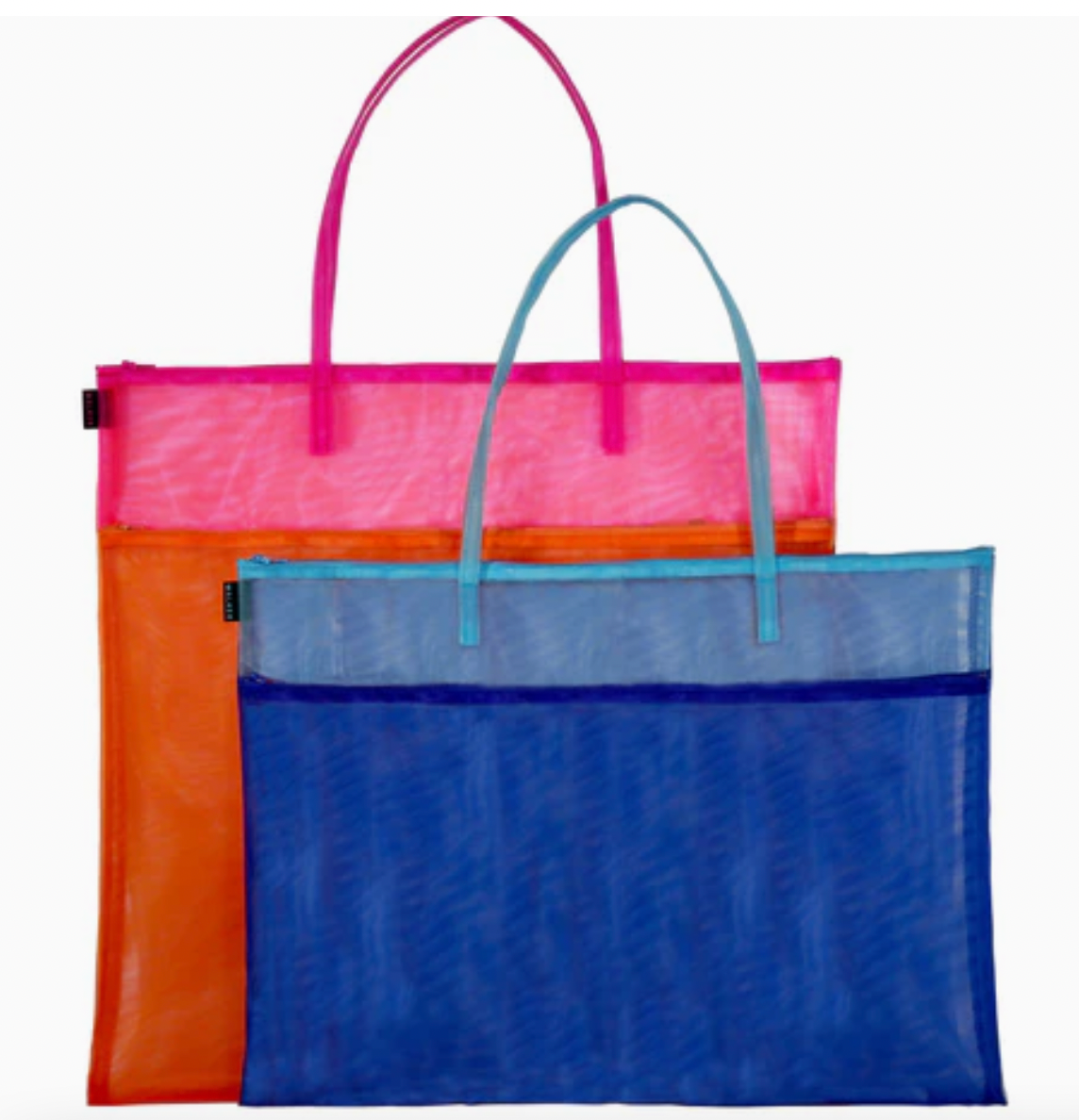 Walker Bags